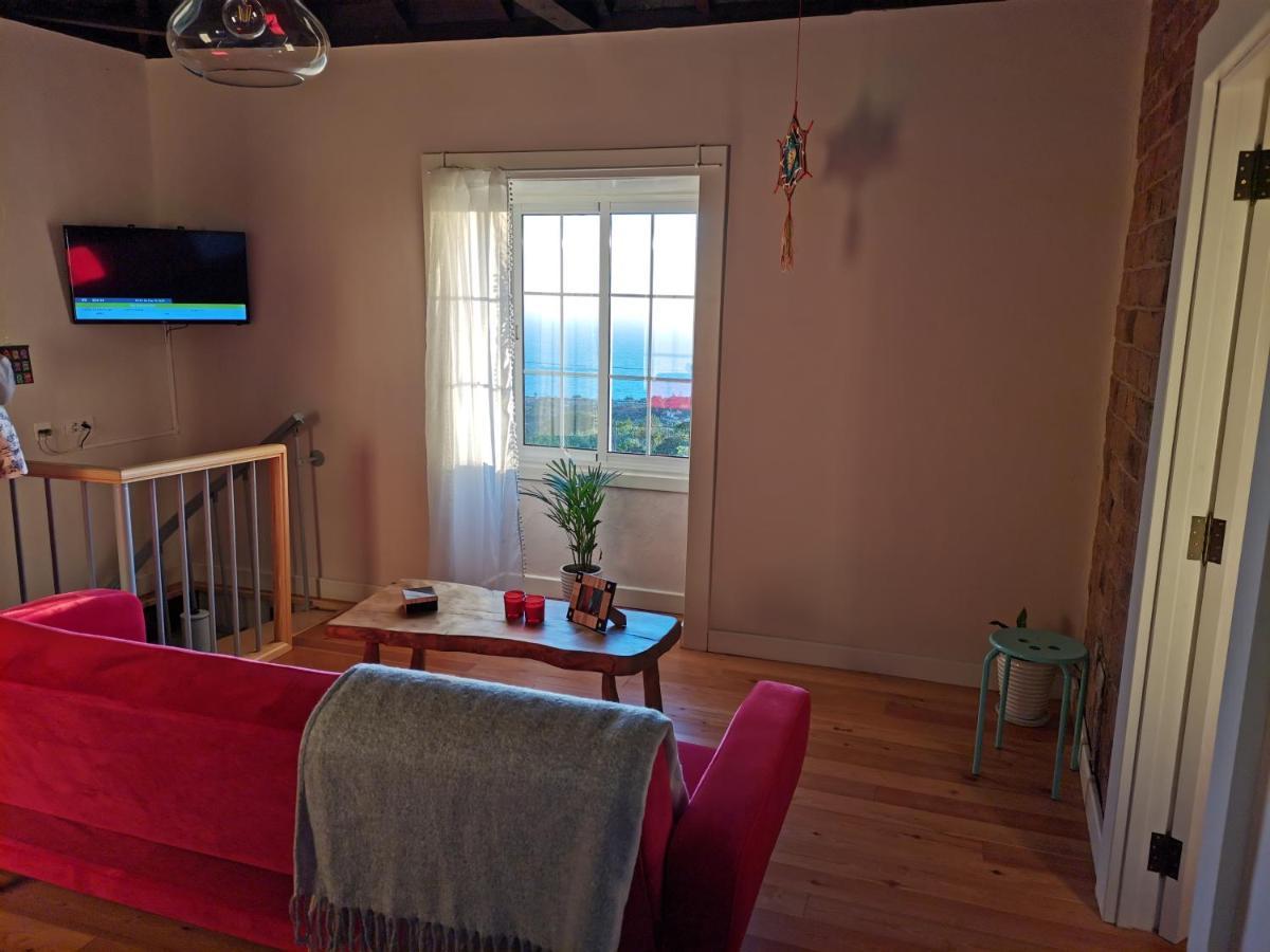 Benilde Appartement