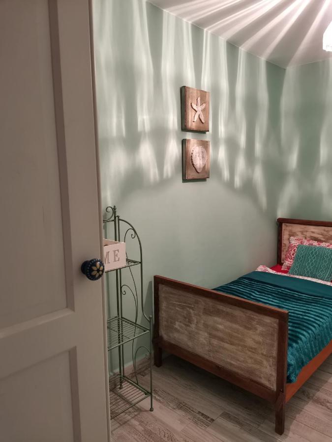 Appartement Benilde