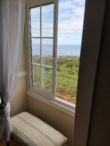 Appartement Benilde