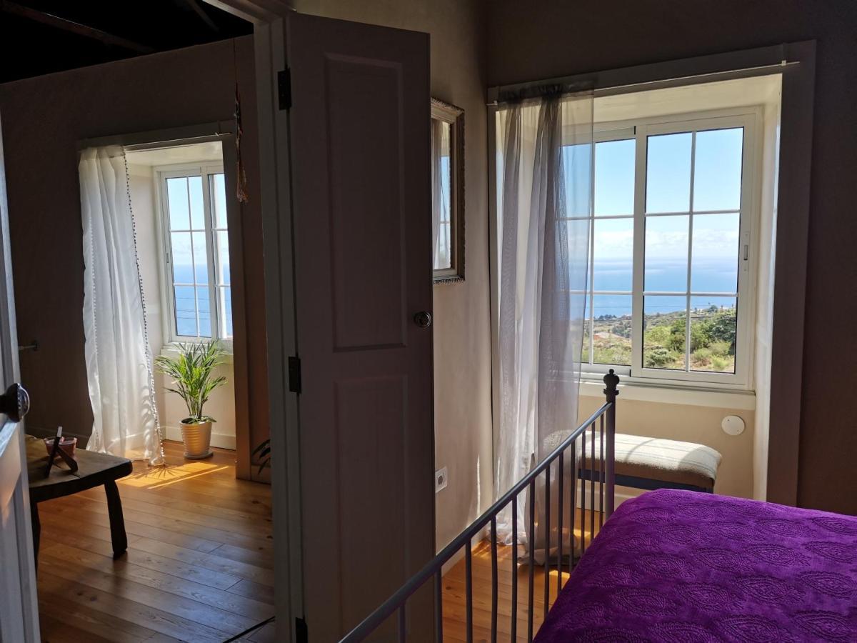 Appartement Benilde
