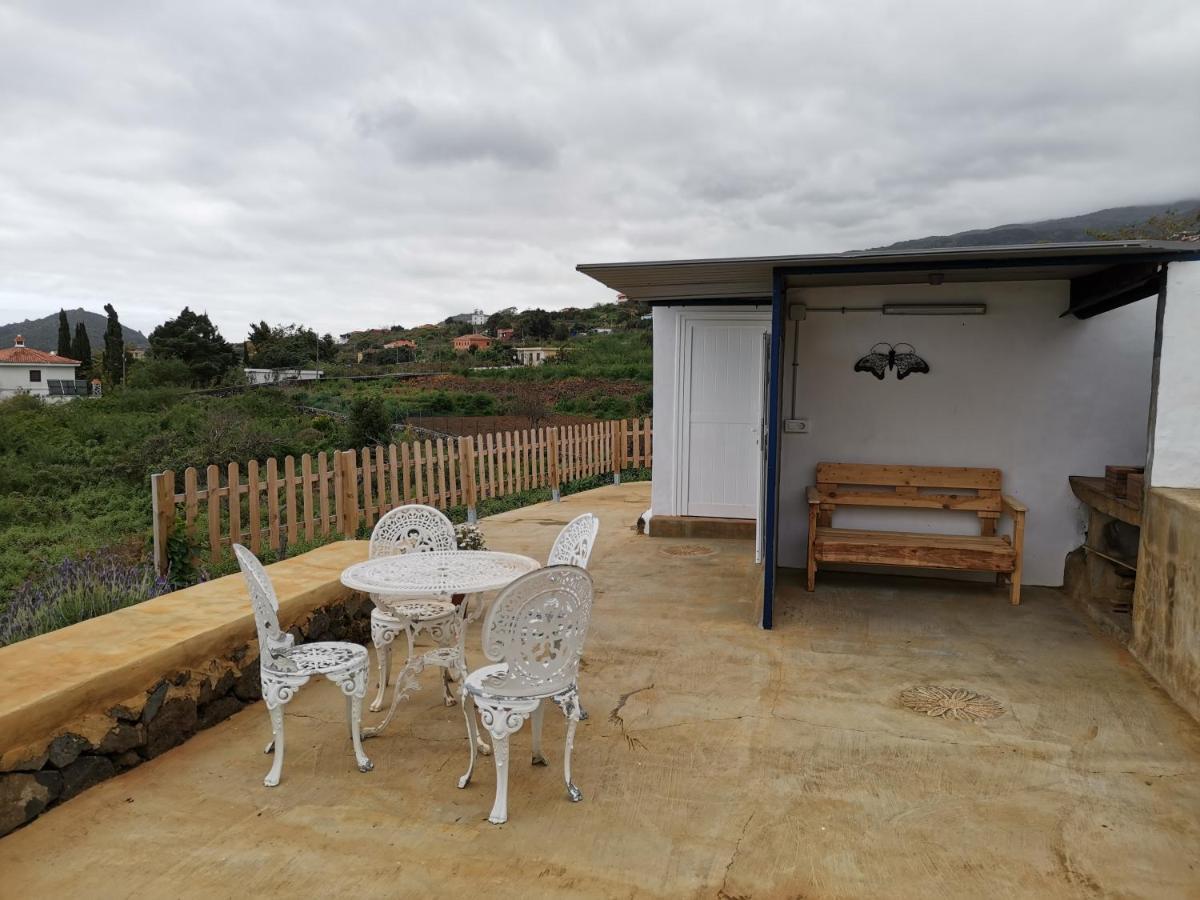 Apartamento Benilde *
