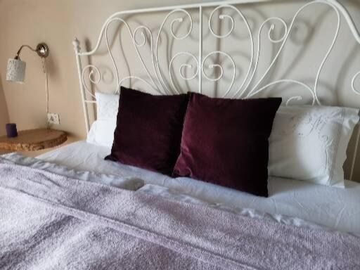 Apartamento Benilde