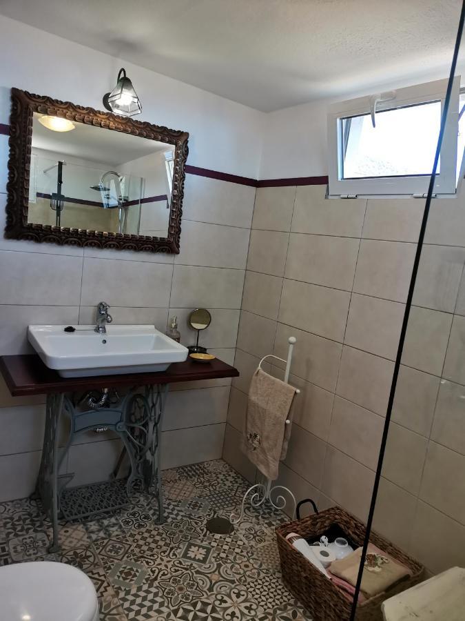 Benilde Apartamento
